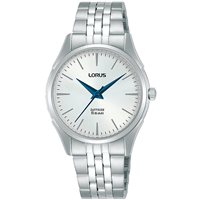 Orologio Lorus Donna in Acciaio RG281SX9 - RG281SX9